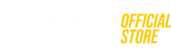 Splitfuse Merchandise